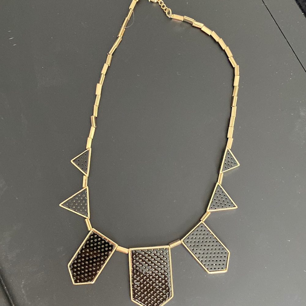 House of Harlow Necklace